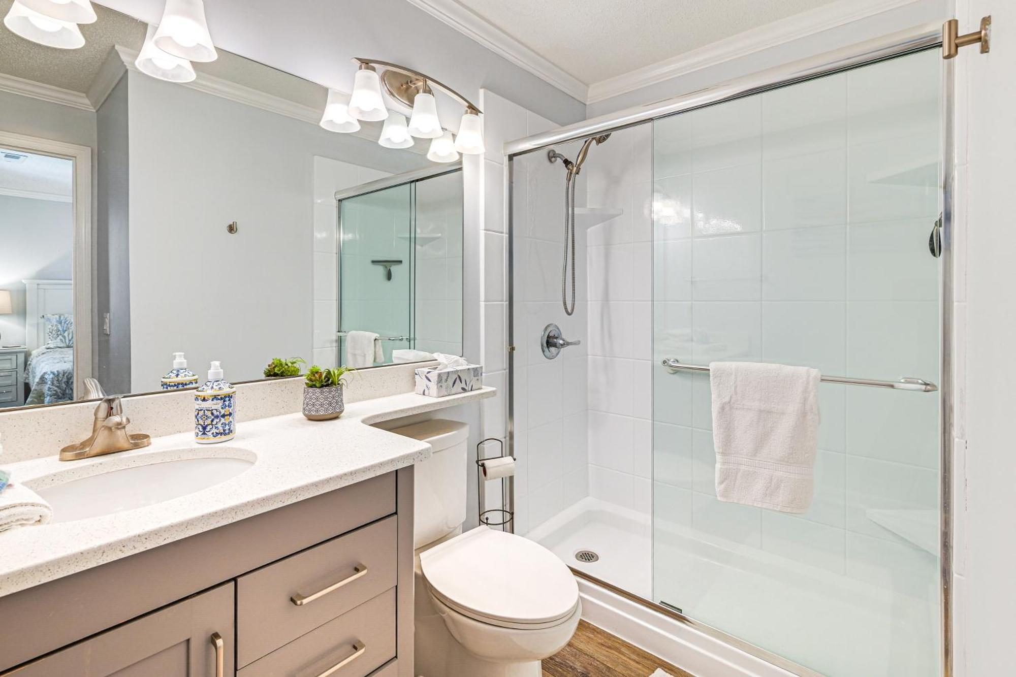 On-The-Beach Escape Oceanfront In Surfside! شاطئ ميرتل المظهر الخارجي الصورة